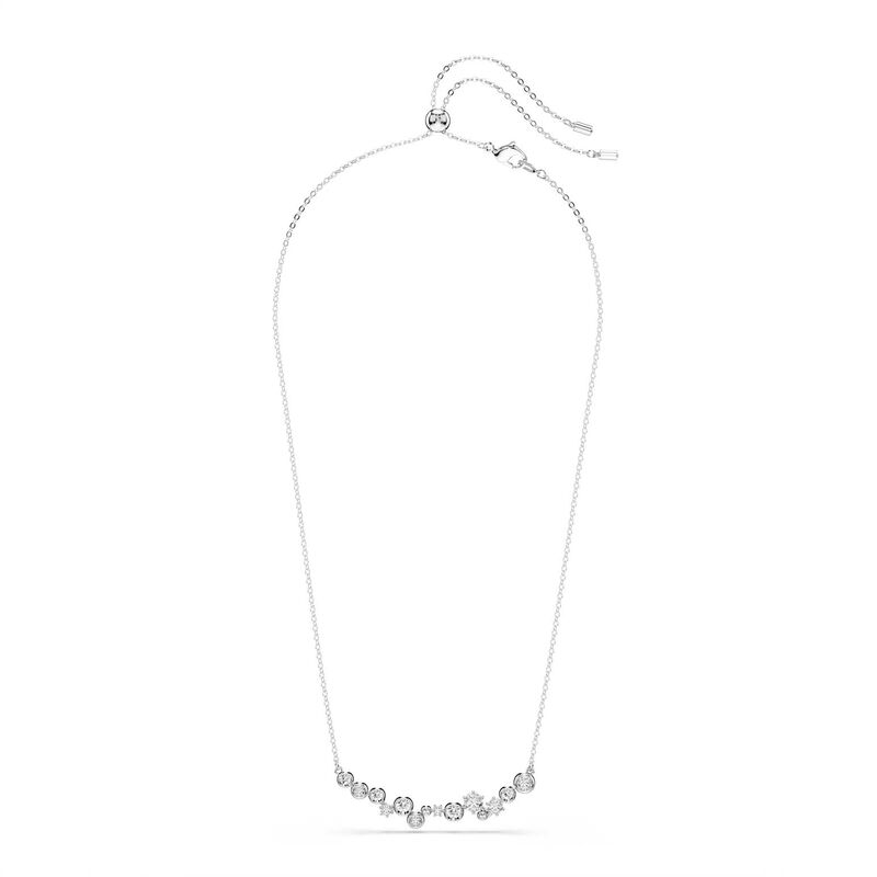 Swarovski Constella Necklace image number 1